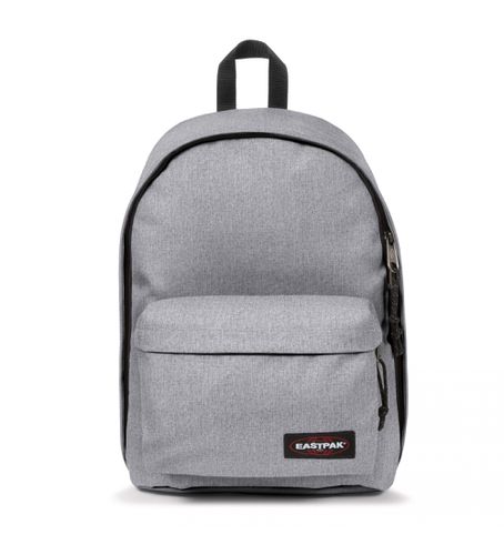 Unisex. EK0007673631 Sac à dos Out Of Office (OSFA), Casuel, Nylon - Eastpak - Modalova