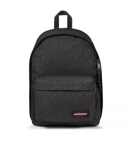 Unisex. EK000767N981 Sac à dos Out Of Office (OSFA), Casuel, Nylon - Eastpak - Modalova