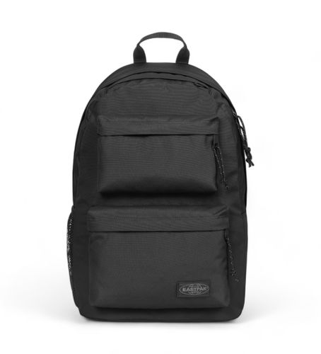 Unisex. EK0A5B7Y0081 Sac à dos double matelassé (OSFA), Casuel, Polyester - Eastpak - Modalova