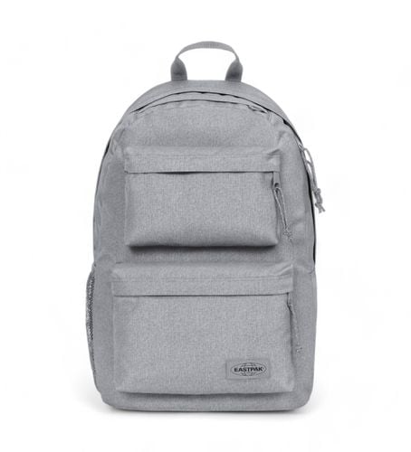 Unisex. EK0A5B7Y3631 Sac à dos double matelassé (OSFA), Casuel, Polyester - Eastpak - Modalova