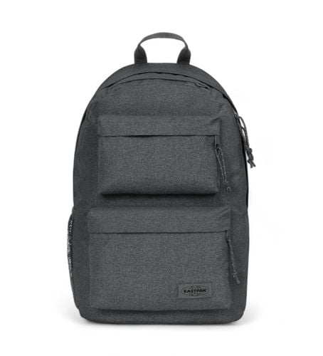 Unisex. EK0A5B7Y77H1 Sac à dos double matelassé (OSFA), Casuel, Polyester - Eastpak - Modalova