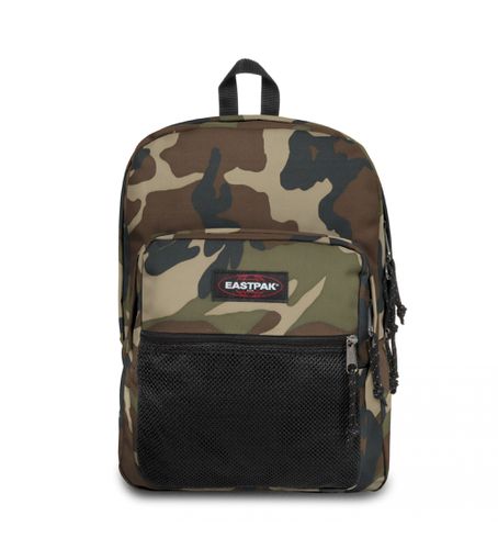 Unisex. EK0000601811 Sac à dos camouflage Pinnacle (OSFA), Casuel, Polyester - Eastpak - Modalova