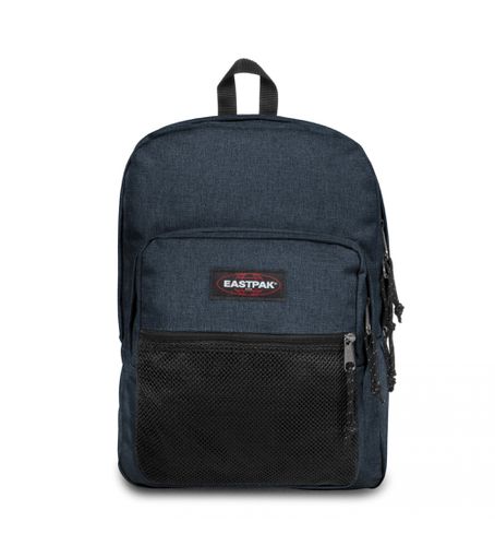 Unisex. EK00006026W1 Sac à dos Pinnacle (OSFA), Casuel, Polyester - Eastpak - Modalova