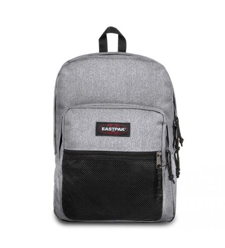 Unisex. EK0000603631 Sac à dos Pinnacle (OSFA), Casuel, Polyester - Eastpak - Modalova