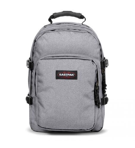 Unisex. EK0005203631 Sac à dos Provider (OSFA), Casuel, Polyester - Eastpak - Modalova