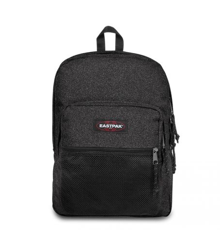 Unisex. EK000060N981 Sac à dos Pinnacle (OSFA), Casuel, Polyester - Eastpak - Modalova