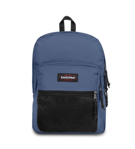 Unisex. EK000060U591 Sac à dos Pinnacle (OSFA), Casuel, Nylon - Eastpak - Modalova