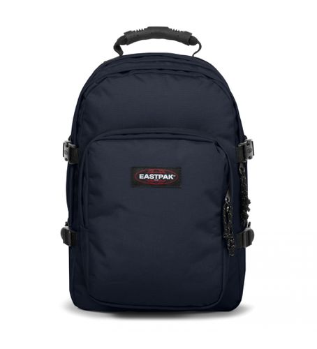 Unisex. EK000520L831 Sac à dos Provider (OSFA), Casuel, Nylon - Eastpak - Modalova