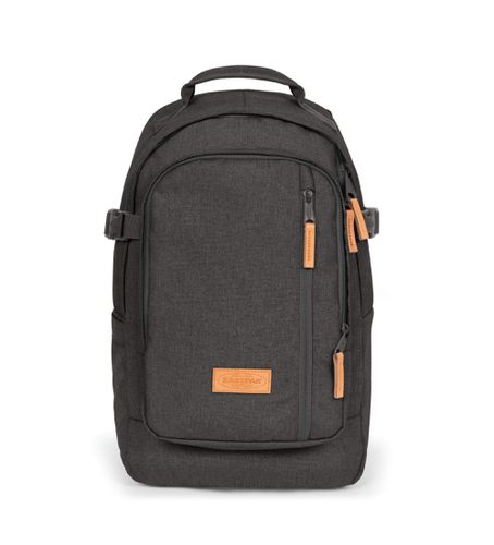 Unisex. EK0A5BEX0B41 Sac à dos Smallker foncé (OSFA), Casuel, Polyester - Eastpak - Modalova