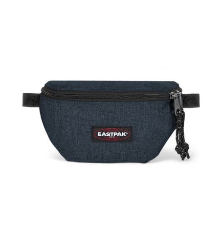 Unisex. EK00007426W1 Sac à dos Springer (OSFA), Casuel, Polyester, Marine - Eastpak - Modalova