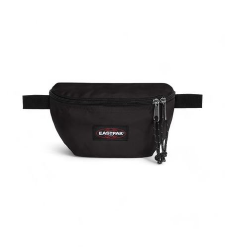 Unisex. EK0A5BA6O251 Sac à dos Springer Powr (OSFA), Casuel, Polyamide - Eastpak - Modalova