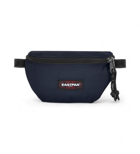 Unisex. EK000074L831 Sac à dos Springer (OSFA), Casuel, Polyester, Marine - Eastpak - Modalova