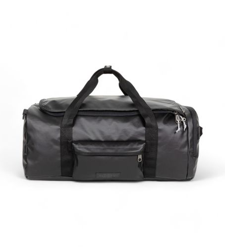 Unisex. EK0A5BHMO131 Tarp Duffl'r S tote bag (OSFA), Casuel, Polyester, Cabine - Eastpak - Modalova