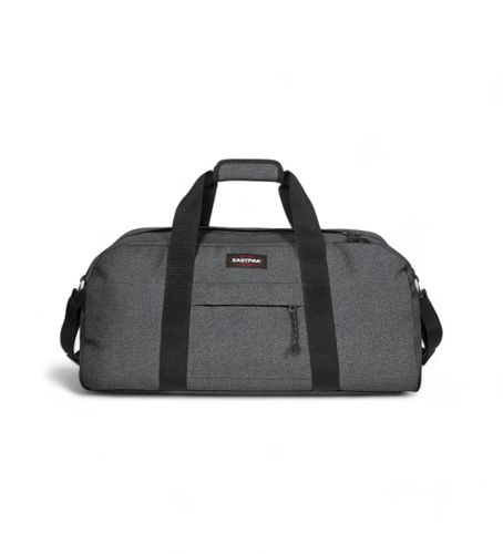 Unisex. EK00079D77H1 Sac de gare + (OSFA), Casuel, Nylon - Eastpak - Modalova