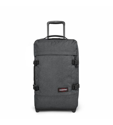 Unisex. EK00096L77H1 Valise Strapverz S (OSFA), Casuel, Polyester - Eastpak - Modalova