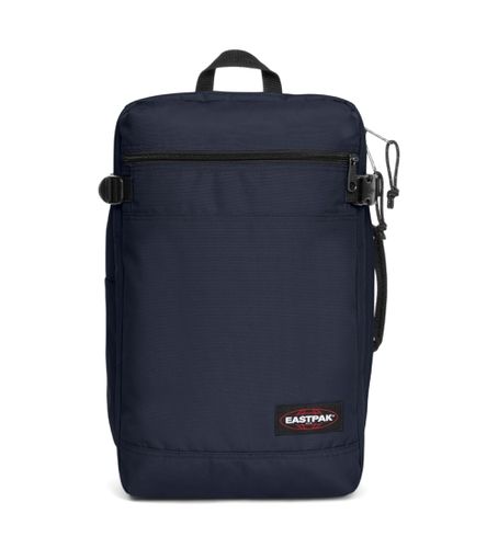 Unisex. EK0A5BHIL831 Sac à dos Transit'r Pack (OSFA), Casuel, Polyester, Marine - Eastpak - Modalova