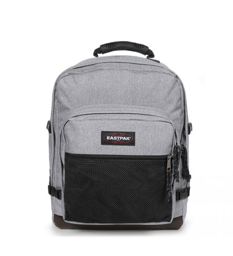 Unisex. EK0000503631 Sac à dos Ultimate (OSFA), Casuel, Polyester - Eastpak - Modalova