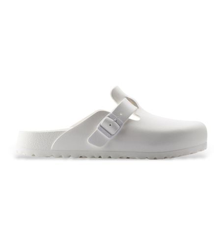 Boston Essentials EVA Clogs (36), Plat, Aucun, Casuel - Birkenstock - Modalova