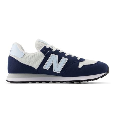 GW500V2 Chaussures 500 (36), Plat, Lacets, Casuel - New Balance - Modalova