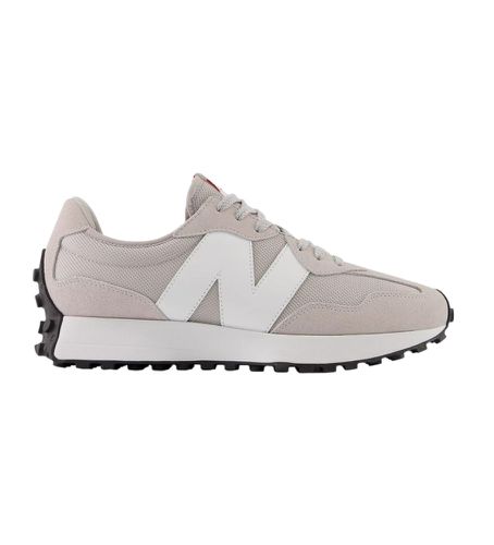 MS327V1 Chaussures 327 (40), Plat, Lacets, Casuel, Sport - New Balance - Modalova