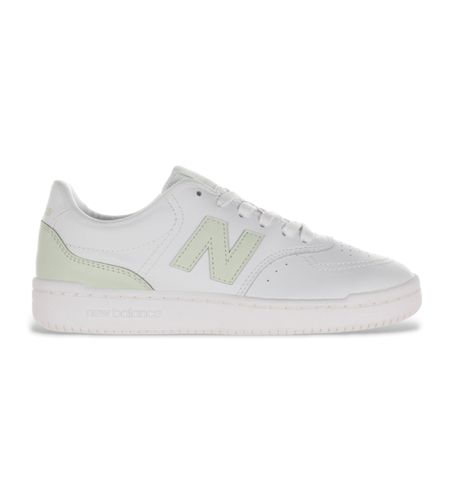 BBW80V1 Baskets BB80 (35), Plat, Lacets, Casuel - New Balance - Modalova