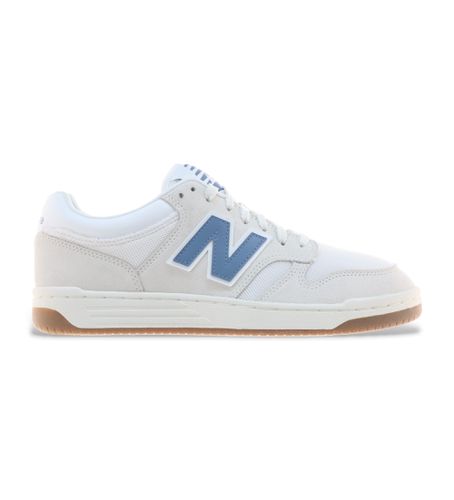 BB480LV1 Chaussures 480 (36), Plat, Lacets, Casuel - New Balance - Modalova