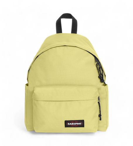 Unisex. EK0A5BG40O71 Sac à dos Day Pak'r (OSFA), Casuel, Nylon - Eastpak - Modalova