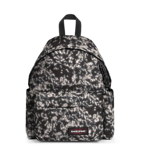 Unisex. EK0A5BG43O21 Sac à dos Day Pak'r (OSFA), Casuel, Polyester - Eastpak - Modalova