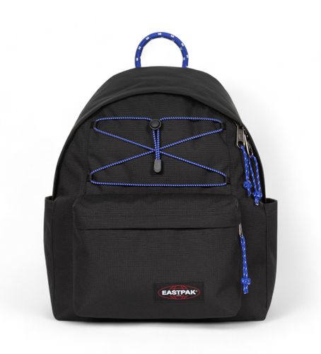 Unisex. EK0A5BG45O21 Sac à dos Day Pak'r (OSFA), Casuel, Polyester - Eastpak - Modalova