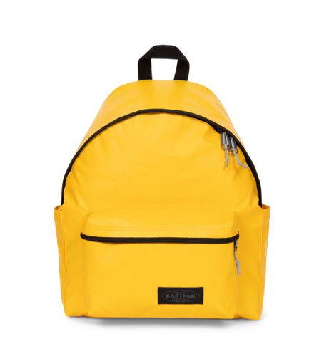 Unisex. EK0A5BG43O51 Sac à dos Day Pak'r (OSFA), Casuel, Polyester - Eastpak - Modalova