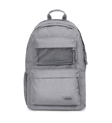 Unisex. EK0A5BIS3631 Sac à dos Double Office (OSFA), Casuel, Polyester - Eastpak - Modalova