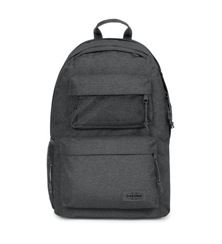 Unisex. EK0A5BIS77H1 Sac à dos Double Office (OSFA), Casuel, Polyester - Eastpak - Modalova