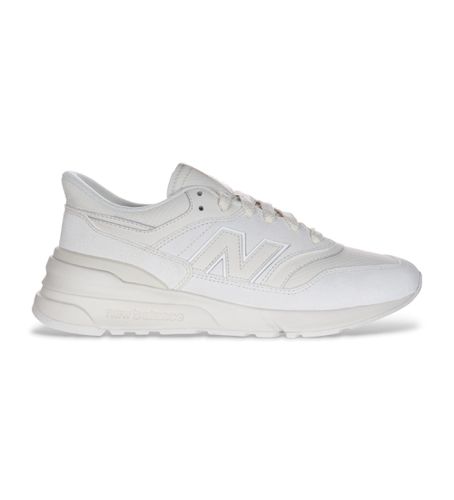 Unisex. U997RV1 Baskets 997R (38), Plat, Lacets, Casuel - New Balance - Modalova