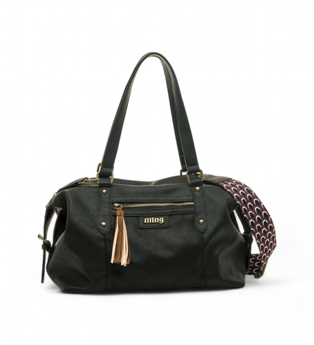 SANNY2 Sac Sanny (OSFA), Casuel, Synthétique - Mustang - Modalova