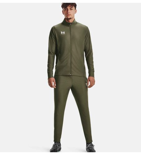 Tracksuit Challenger (M), Sport, Running, Multisport, Polyester - Under Armour - Modalova