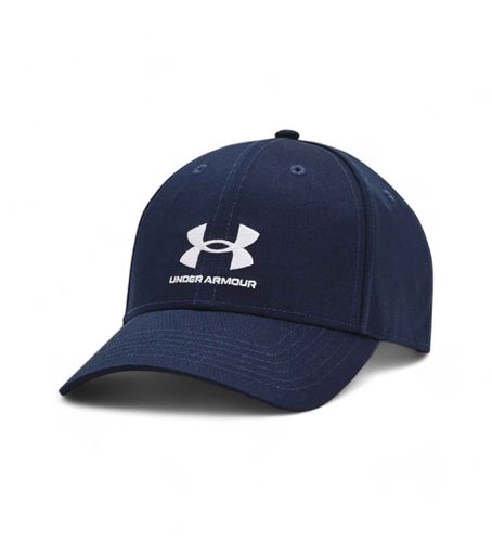 Casquette réglable de la marque (OSFA), Blanc, Casuel, Sport, Running, Multisport, Polyester - Under Armour - Modalova