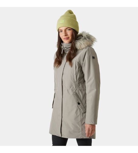 Parka Irma (L), Casuel, Polyester - Helly Hansen - Modalova