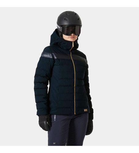 Veste Imperial Puffy (XS), Casuel, Sport, Outdoor, Polyester, Neige, Marine - Helly Hansen - Modalova