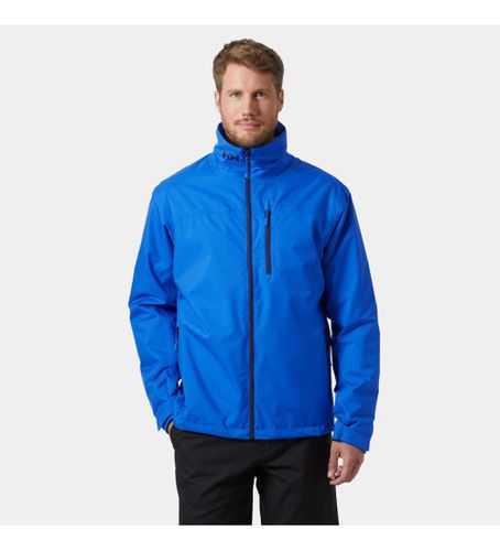 Veste intermédiaire Crew 2.0 (S), Casuel, Polyester, Manche longue - Helly Hansen - Modalova