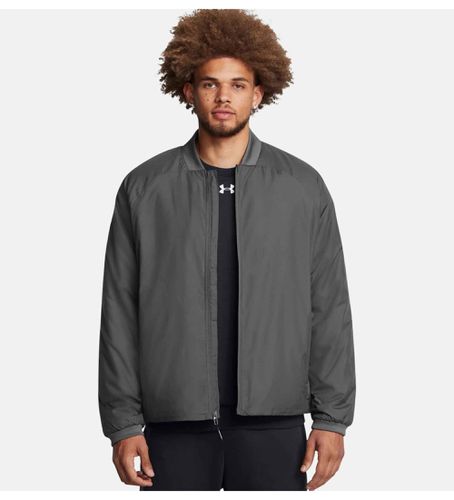 Bomber Unstoppable (S/M), Casuel, Polyester - Under Armour - Modalova