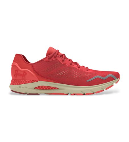 Chaussures HOVR Sonic 6 (41), Plat, Lacets, Sport, Running, Multisport - Under Armour - Modalova