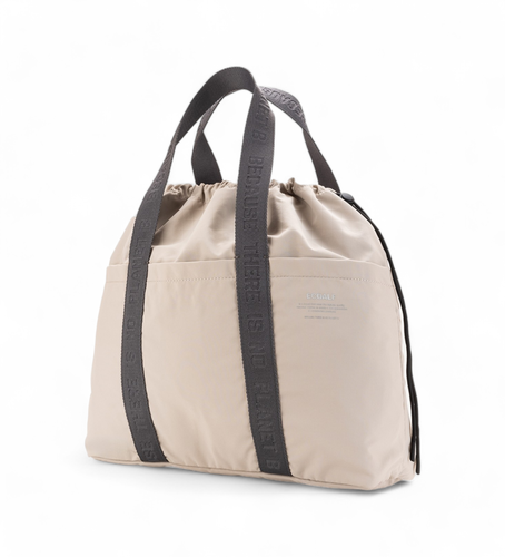 Unisex. MCUACSHAKIR00136W24-992 Sac Akira (OSFA), Casuel, Durable, Nylon recyclé - ECOALF - Modalova