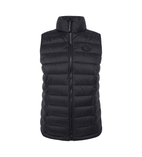 PL402443 Gilet Ammy (S), Casuel, Polyamide - Pepe Jeans - Modalova