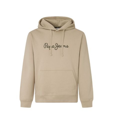 PM582716 Sweatshirt New Joe (S), Casuel, Le coton biologique, Durable - Pepe Jeans - Modalova