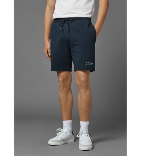 RM800001 Short de jogging slim (XS), Casuel, Coton - Red Bull Racing x Pepe Jeans - Modalova