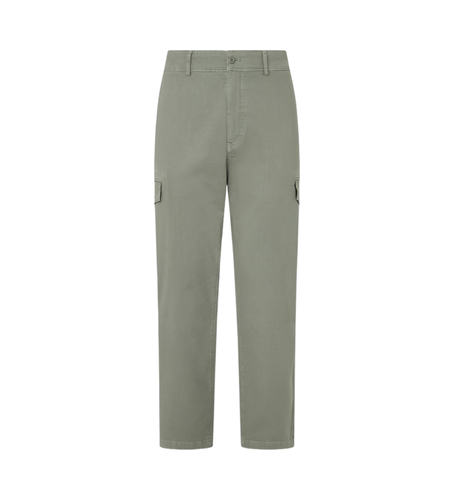 PM211755 Pantalon cargo saisonnier (30), Casuel, Coton - Pepe Jeans - Modalova