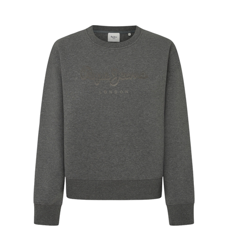 PL581458 Sweatshirt Francesca (XS), Casuel, Coton, Durable - Pepe Jeans - Modalova