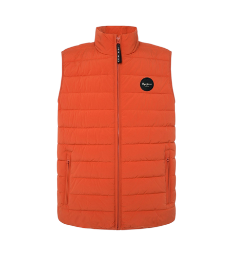 PM403028 Gilet Toby (S), Casuel, Polyester - Pepe Jeans - Modalova