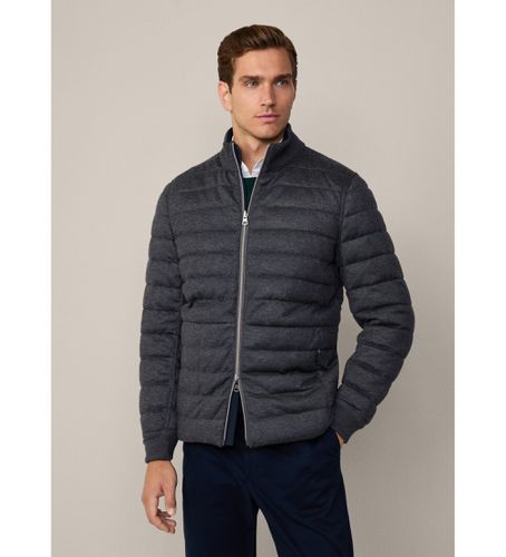 HM403170 Panneau de veste réversible (S), Casuel, Polyester - Hackett London - Modalova