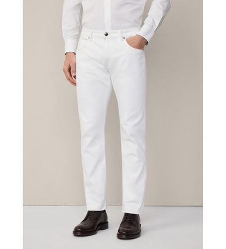 HM212644 Jeans Denim (32/34), Casuel, Coton - Hackett London - Modalova